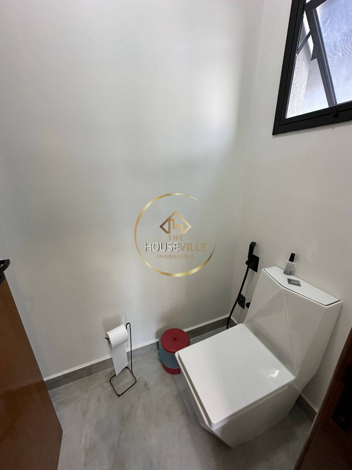 Casa de Condomínio, 4 quartos - Foto 21