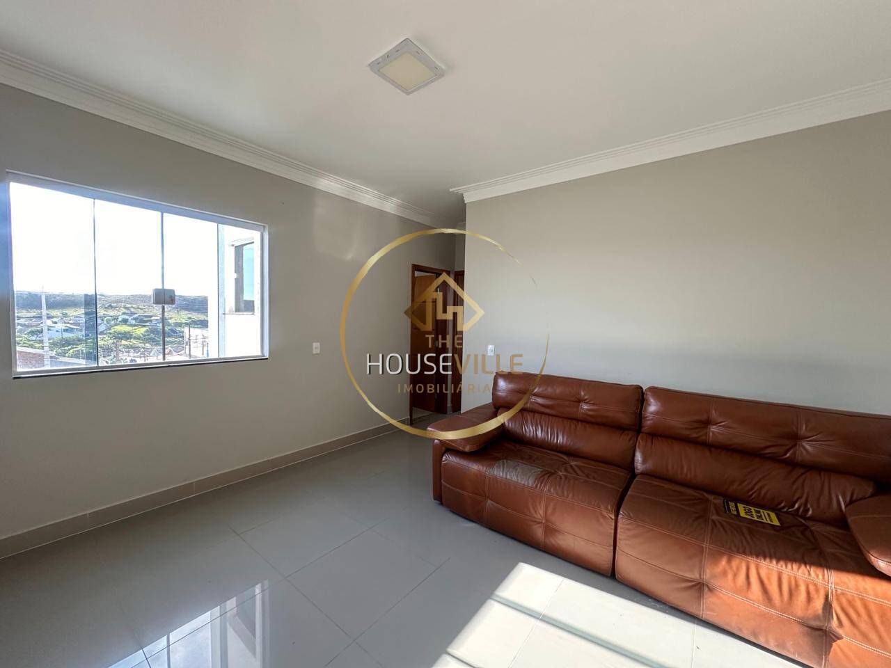 Casa à venda com 2 quartos, 169m² - Foto 16