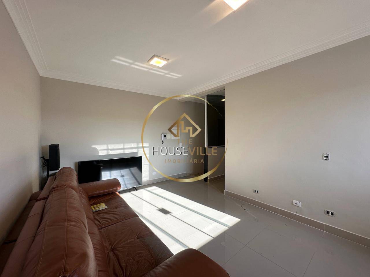 Casa à venda com 2 quartos, 169m² - Foto 17