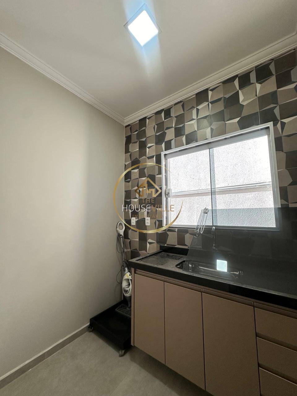 Casa à venda com 2 quartos, 169m² - Foto 28