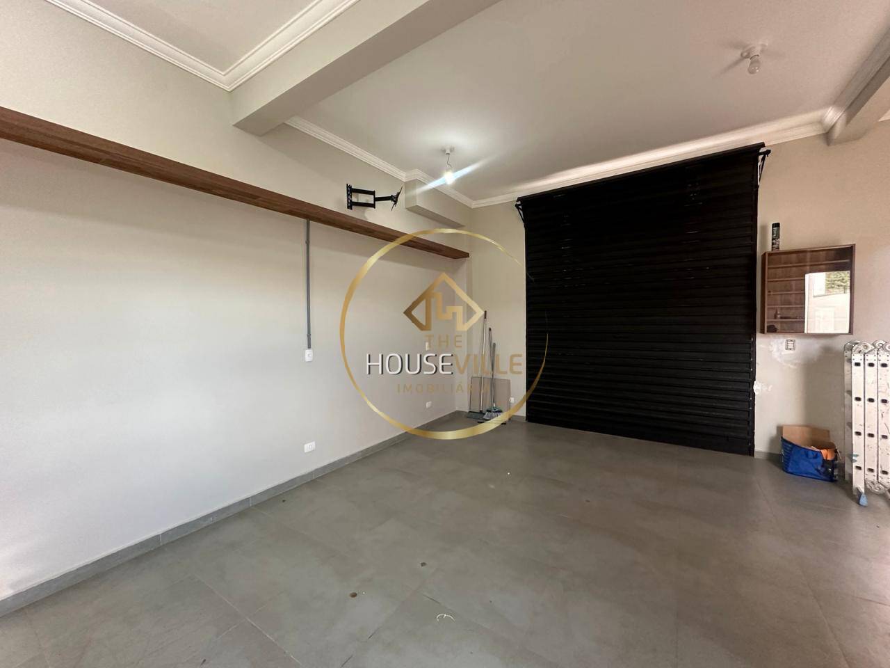 Casa à venda com 2 quartos, 169m² - Foto 9