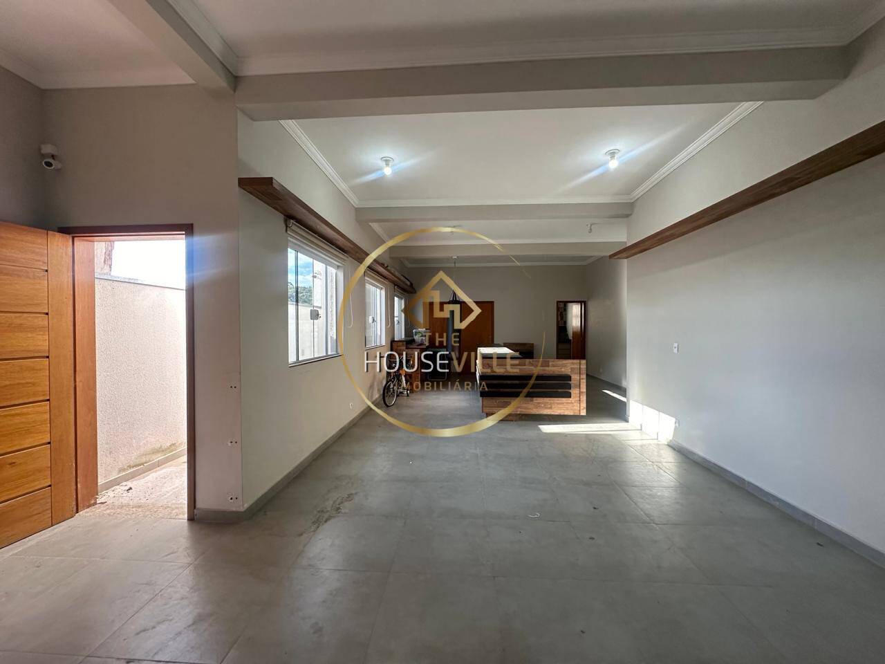 Casa à venda com 2 quartos, 169m² - Foto 13