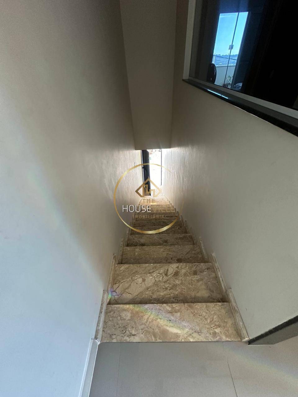 Casa à venda com 2 quartos, 169m² - Foto 20