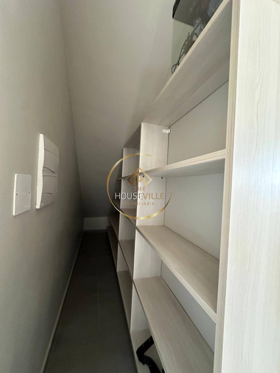 Casa à venda com 2 quartos, 169m² - Foto 15