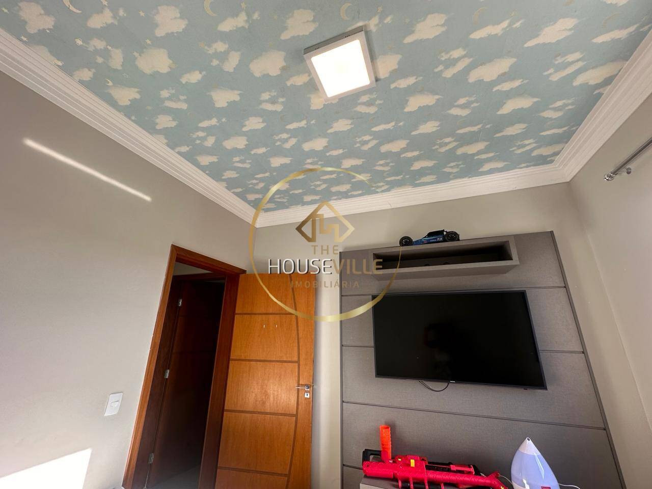 Casa à venda com 2 quartos, 169m² - Foto 22