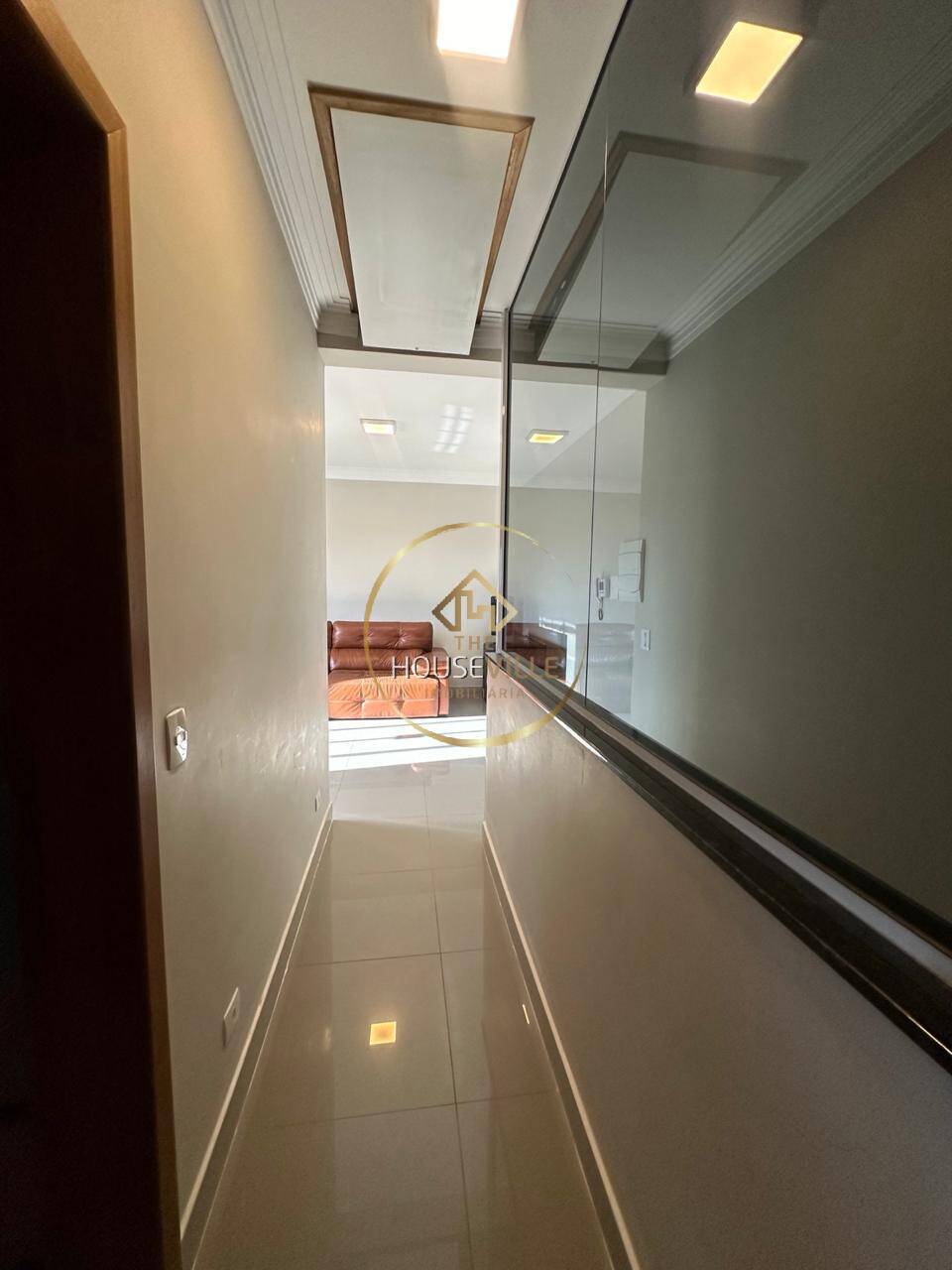 Casa à venda com 2 quartos, 169m² - Foto 23