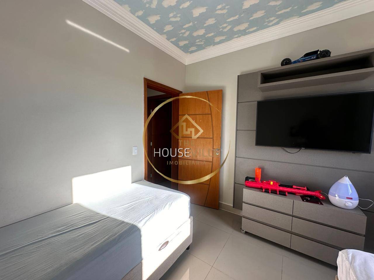 Casa à venda com 2 quartos, 169m² - Foto 18