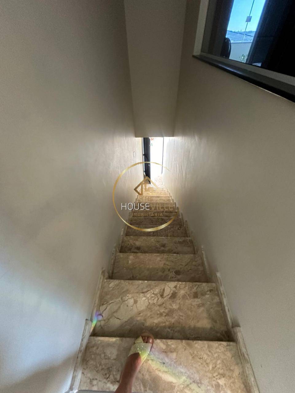 Casa à venda com 2 quartos, 169m² - Foto 19