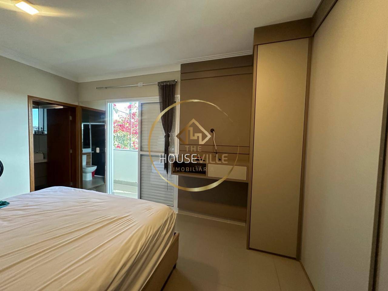 Casa à venda com 2 quartos, 169m² - Foto 24
