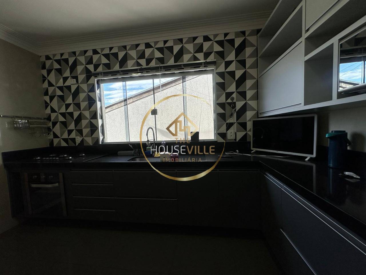 Casa à venda com 2 quartos, 169m² - Foto 27