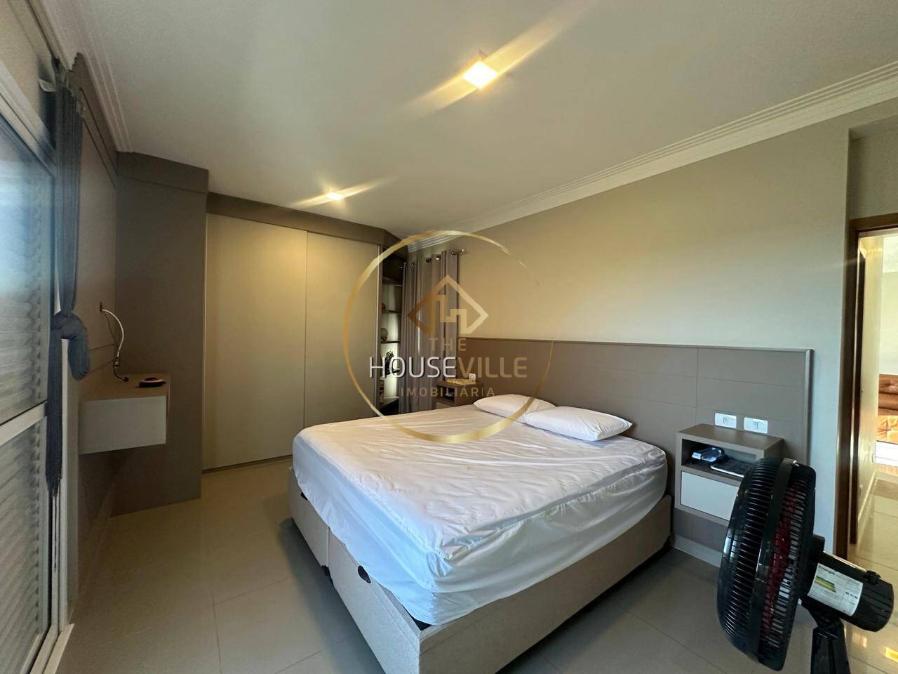 Casa à venda com 2 quartos, 169m² - Foto 29