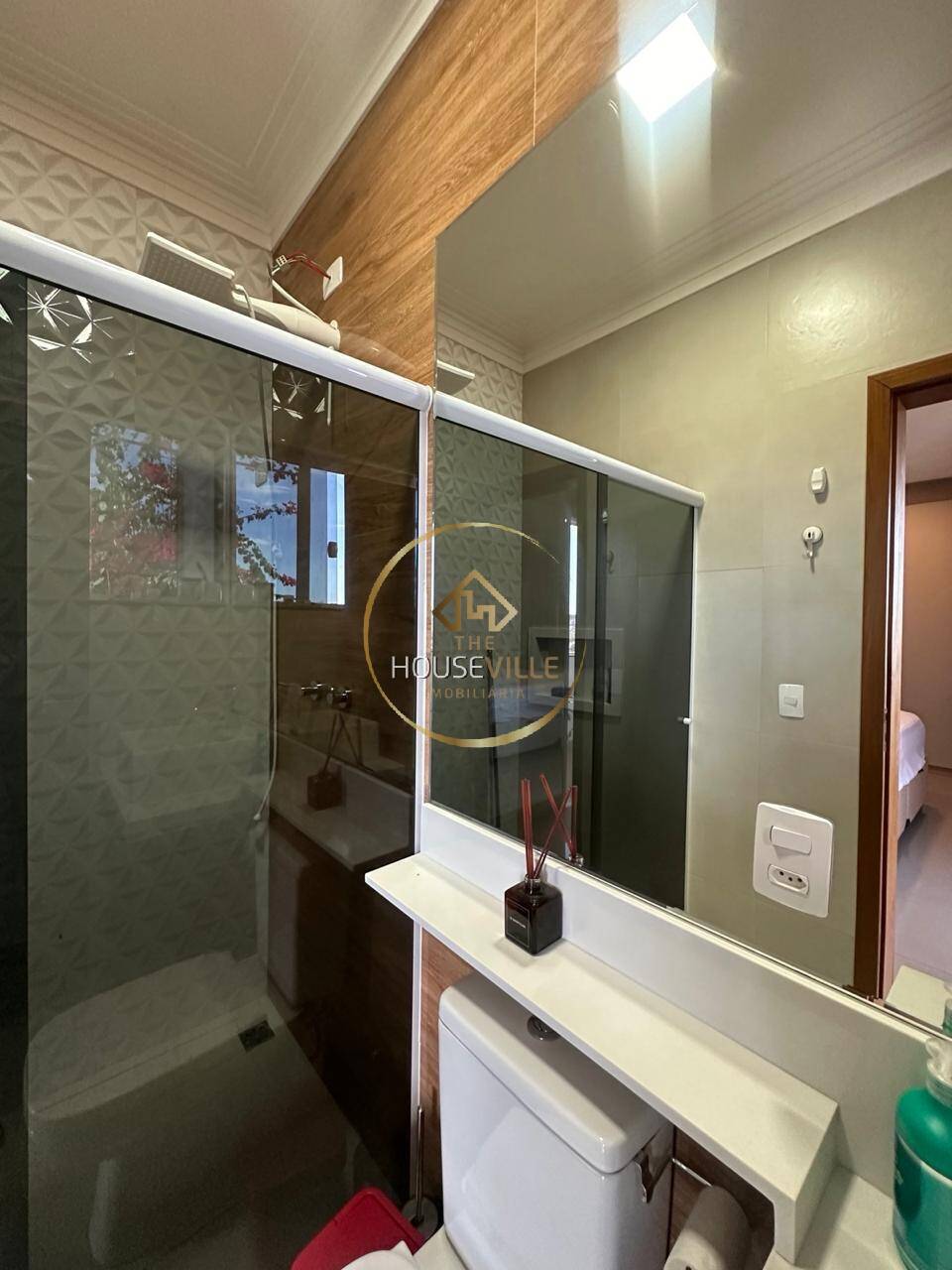 Casa à venda com 2 quartos, 169m² - Foto 26