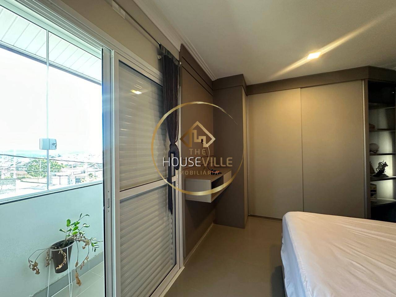 Casa à venda com 2 quartos, 169m² - Foto 30
