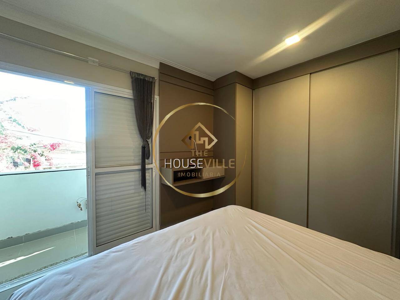 Casa à venda com 2 quartos, 169m² - Foto 31
