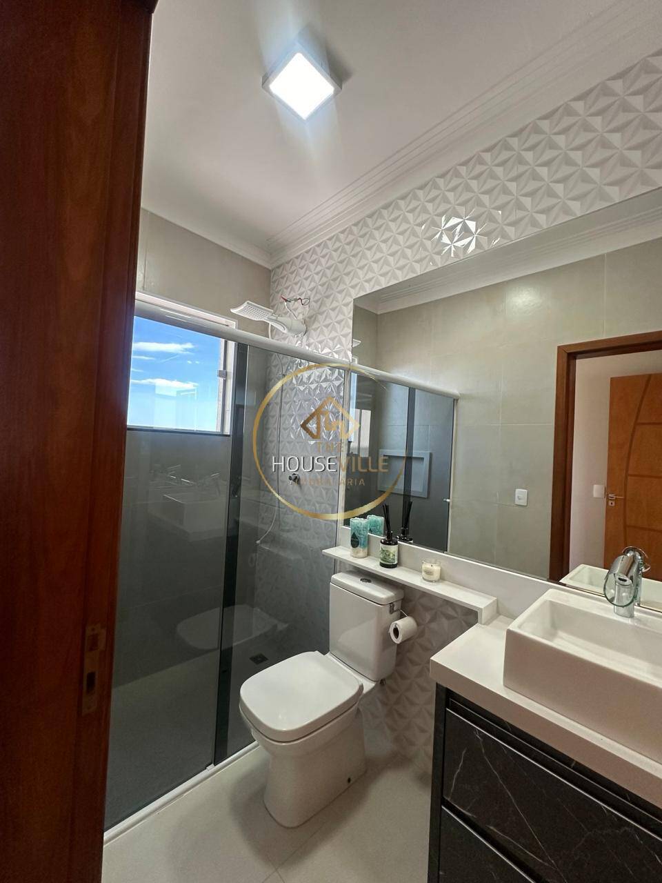 Casa à venda com 2 quartos, 169m² - Foto 35