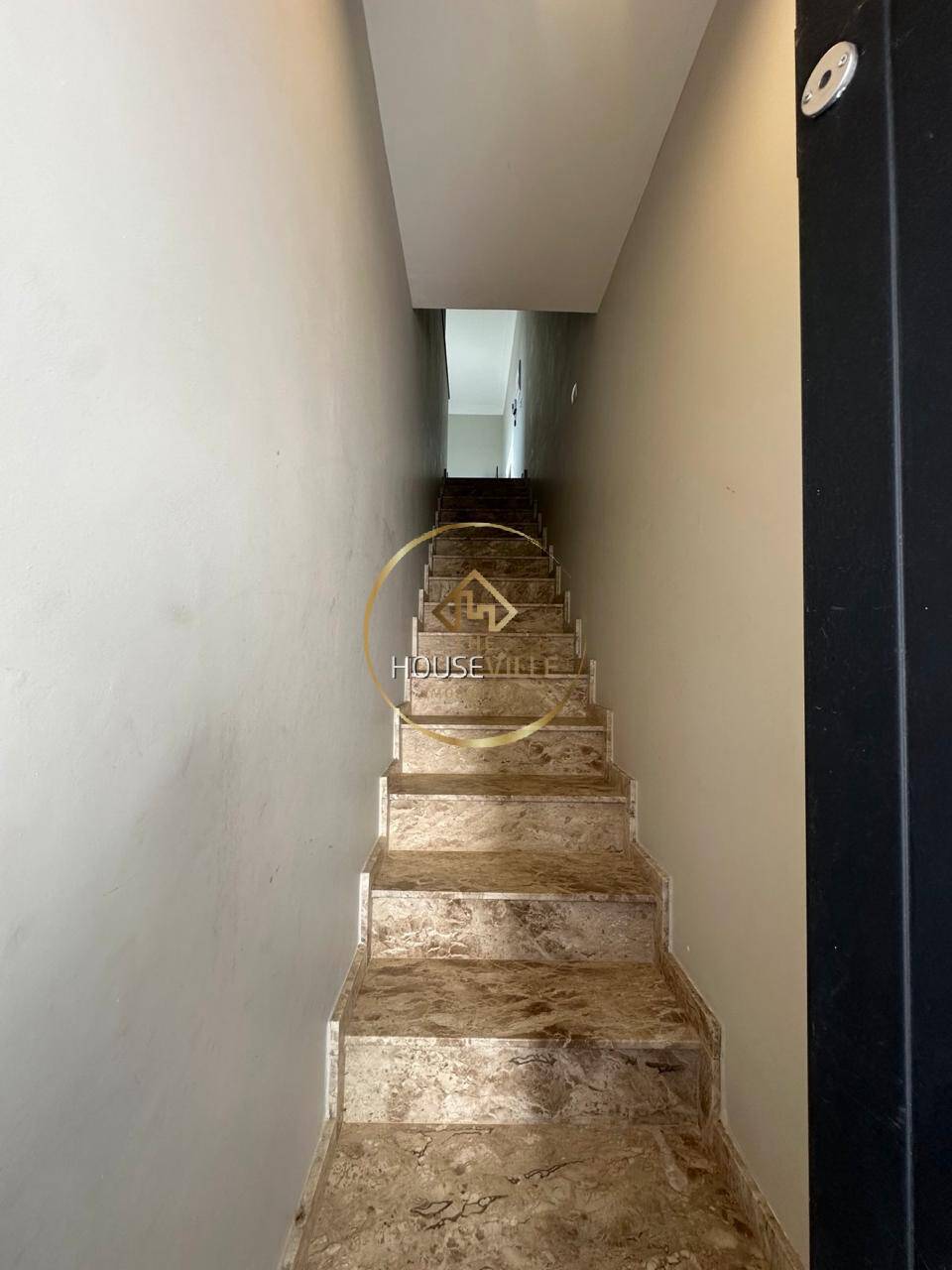 Casa à venda com 2 quartos, 169m² - Foto 36
