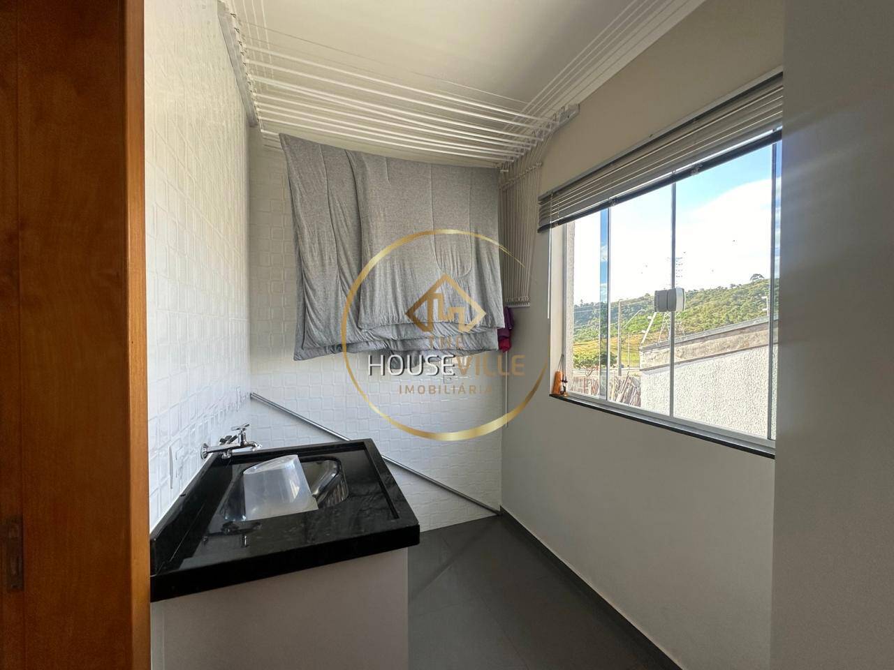 Casa à venda com 2 quartos, 169m² - Foto 34