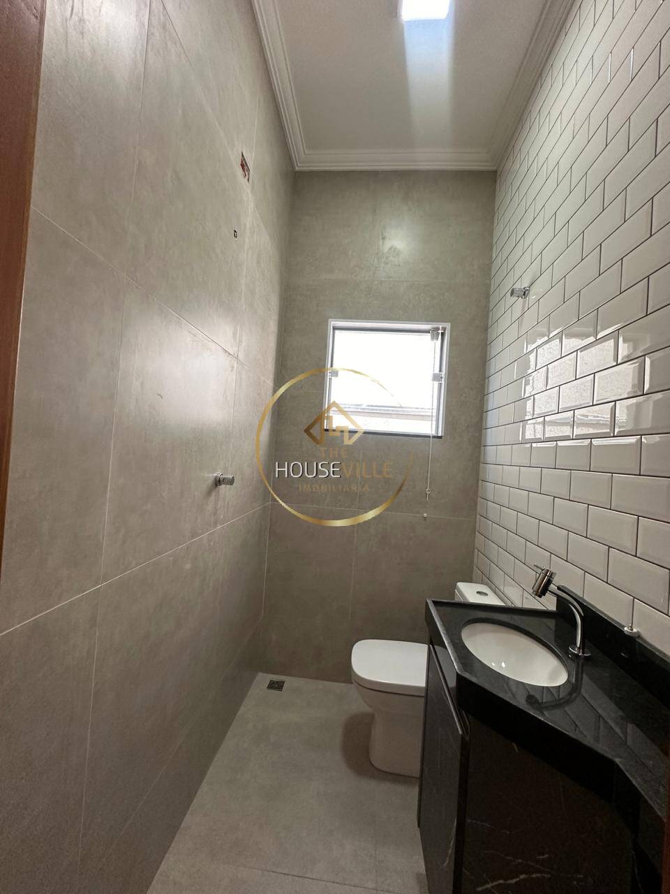 Casa à venda com 2 quartos, 169m² - Foto 37