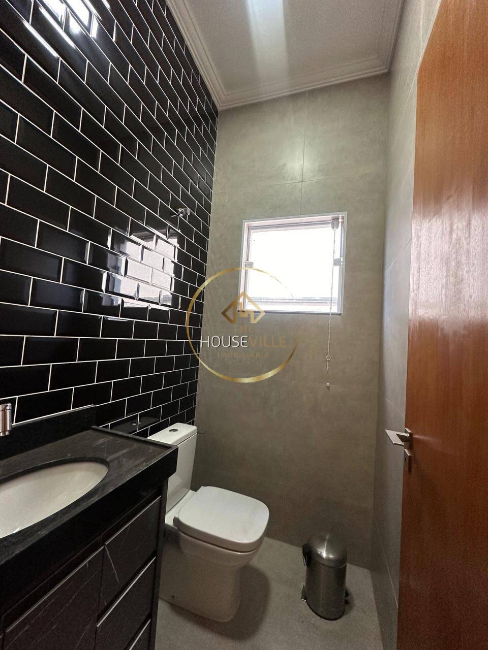 Casa à venda com 2 quartos, 169m² - Foto 41