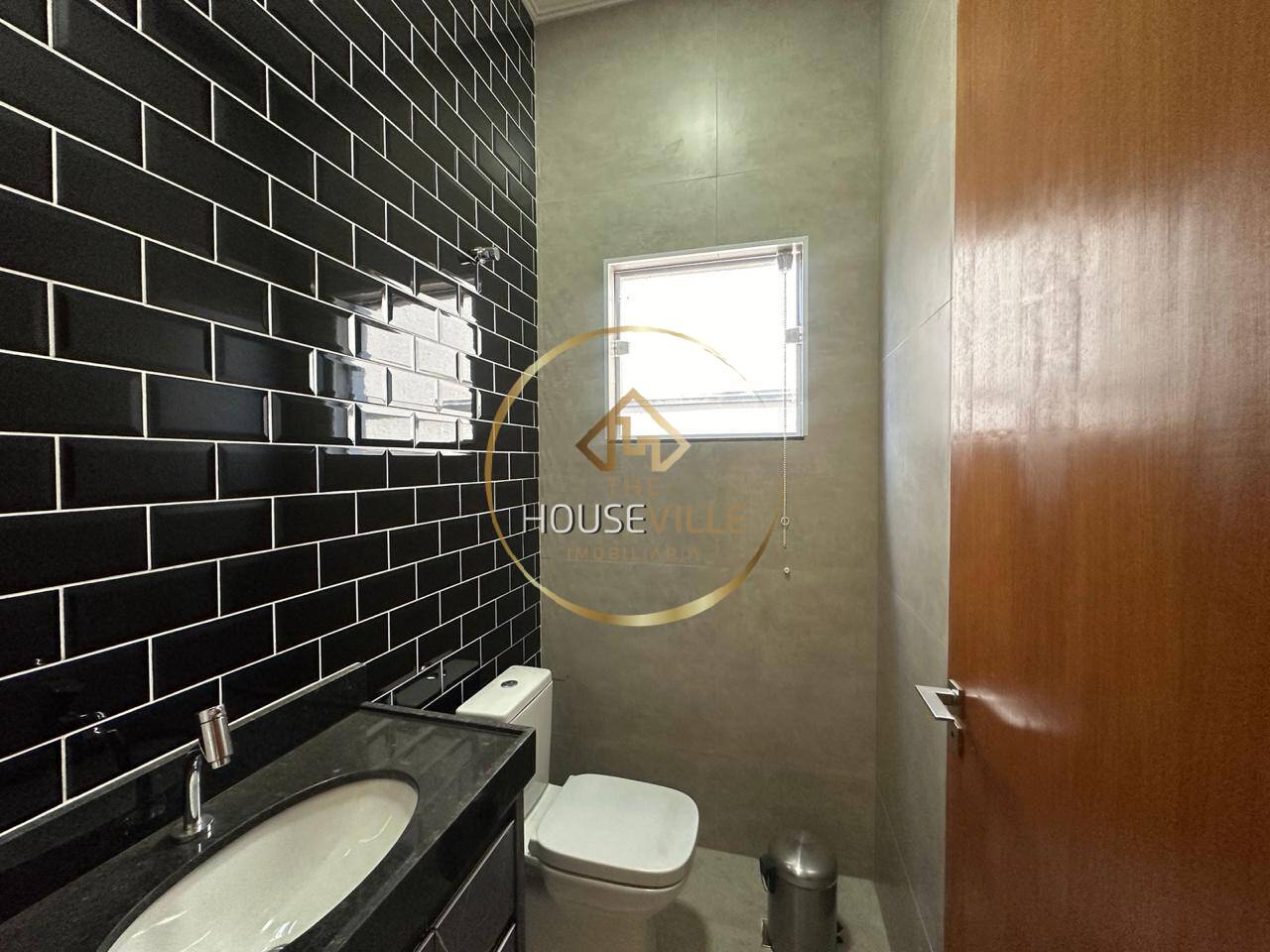 Casa à venda com 2 quartos, 169m² - Foto 40