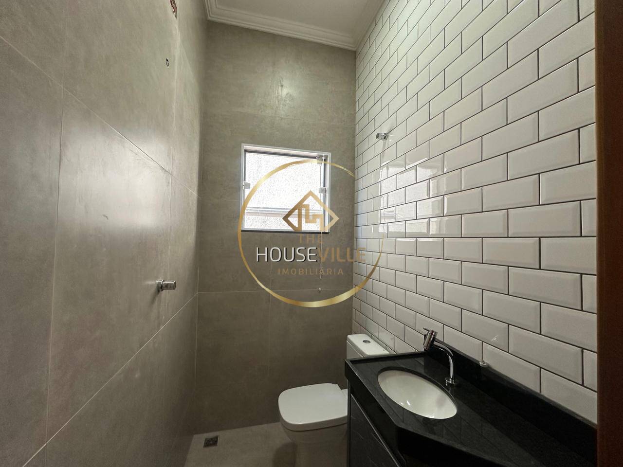 Casa à venda com 2 quartos, 169m² - Foto 39