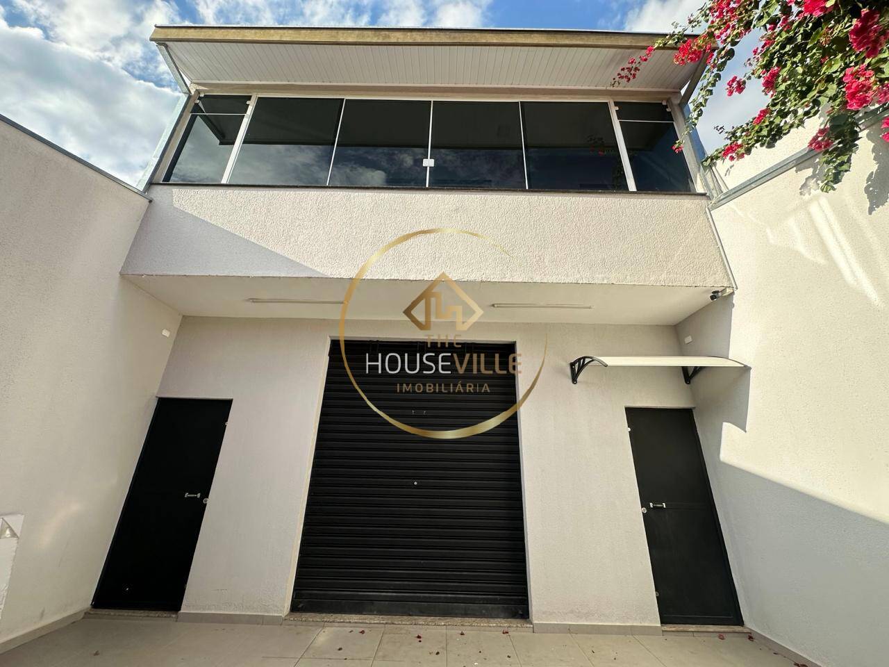 Casa à venda com 2 quartos, 169m² - Foto 5