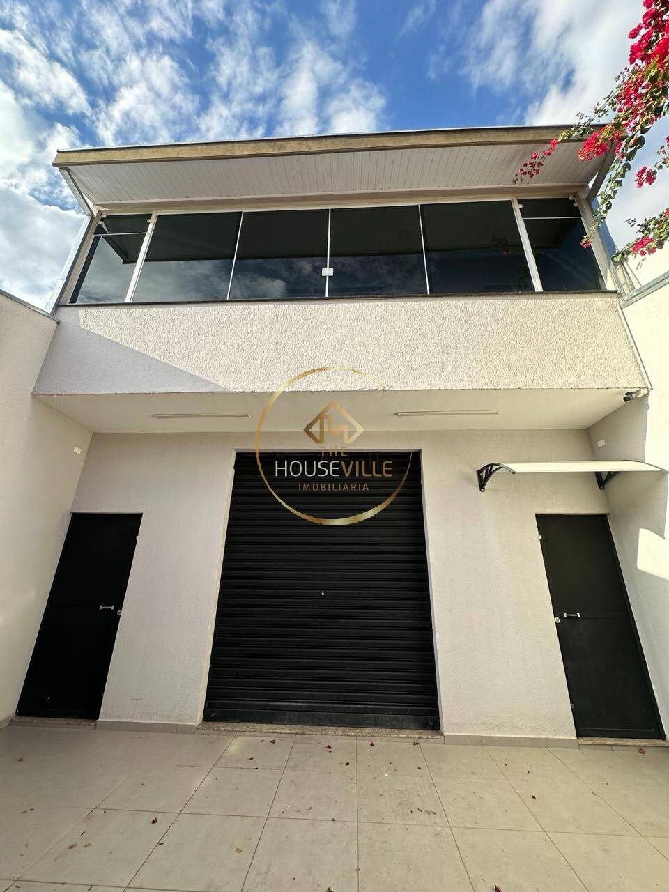 Casa à venda com 2 quartos, 169m² - Foto 4