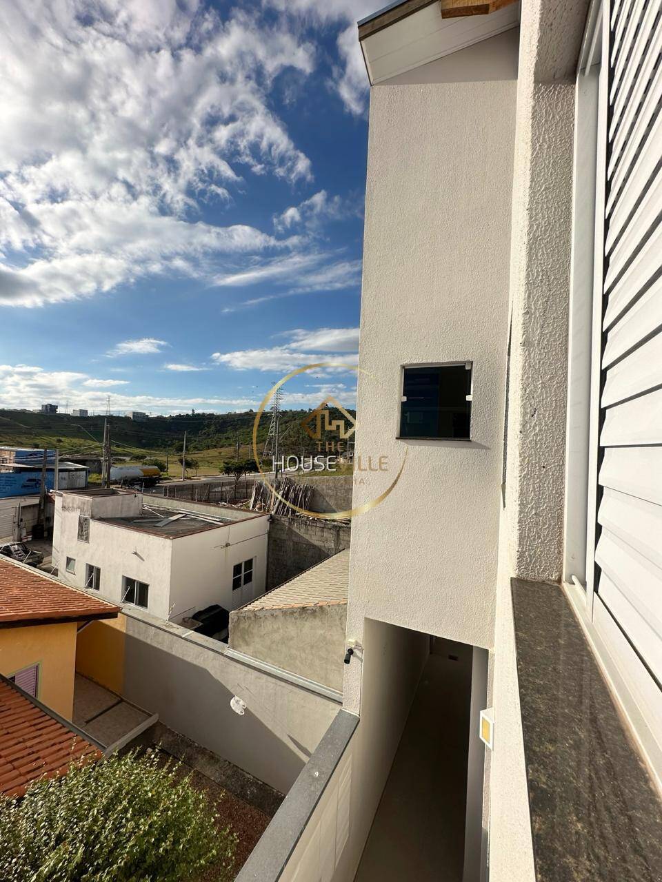 Casa à venda com 2 quartos, 169m² - Foto 42