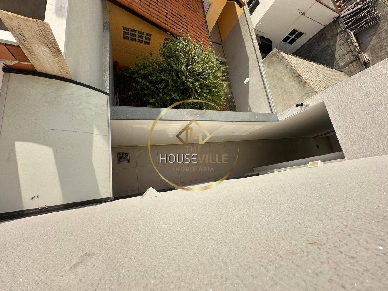 Casa à venda com 2 quartos, 169m² - Foto 43