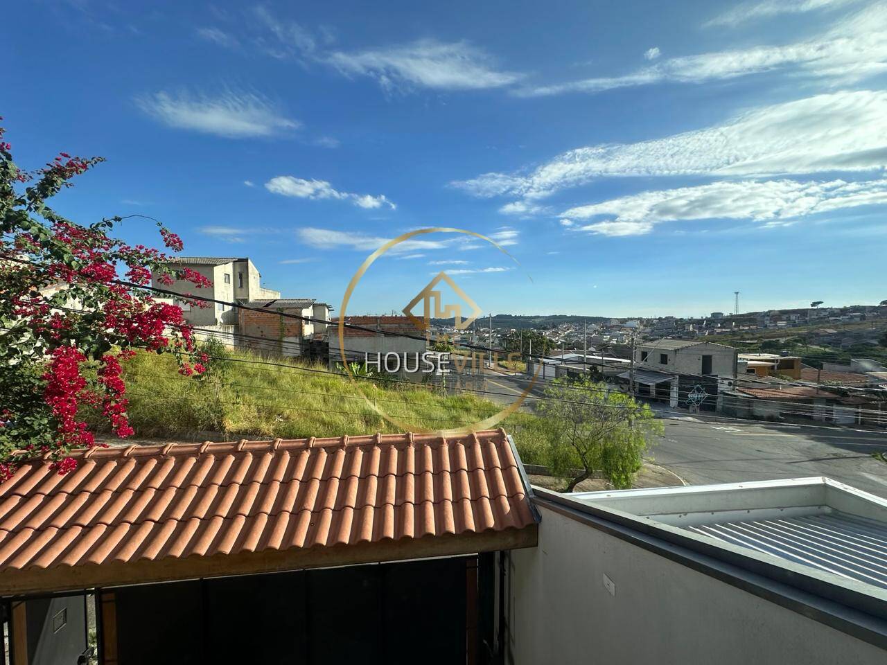 Casa à venda com 2 quartos, 169m² - Foto 44