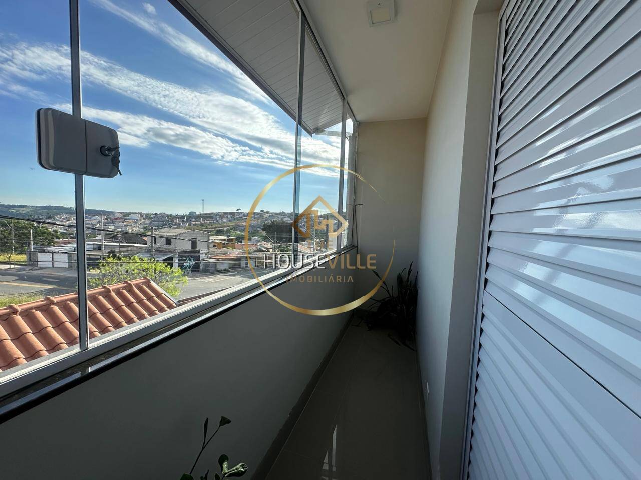 Casa à venda com 2 quartos, 169m² - Foto 48