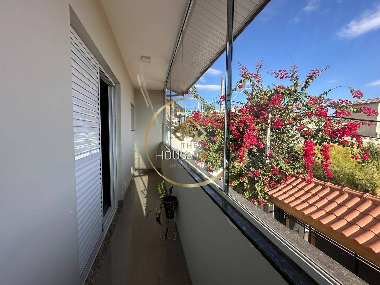 Casa à venda com 2 quartos, 169m² - Foto 46