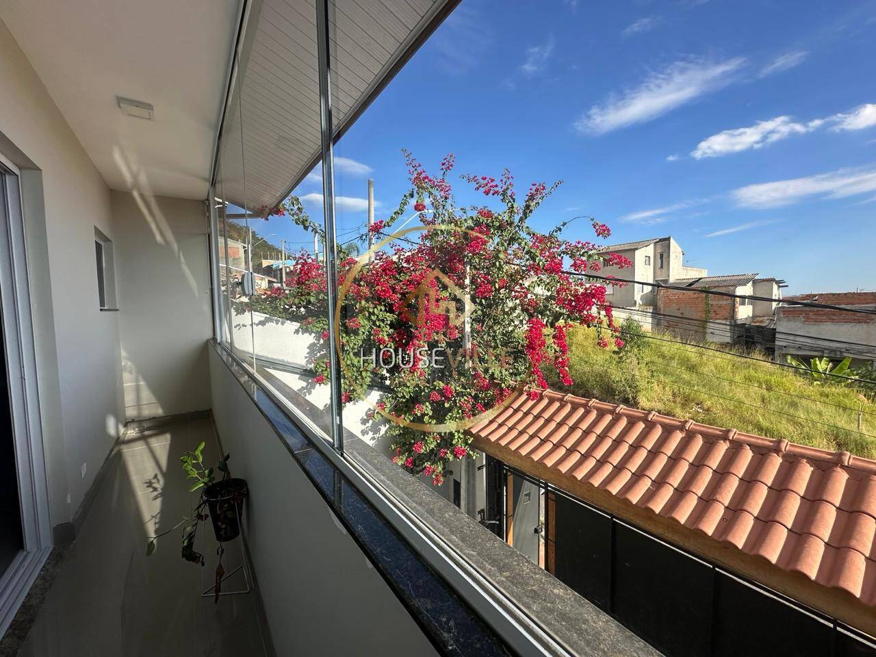Casa à venda com 2 quartos, 169m² - Foto 47