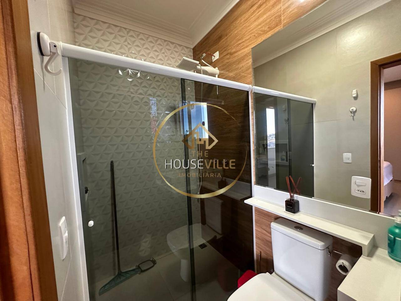 Casa à venda com 2 quartos, 169m² - Foto 50