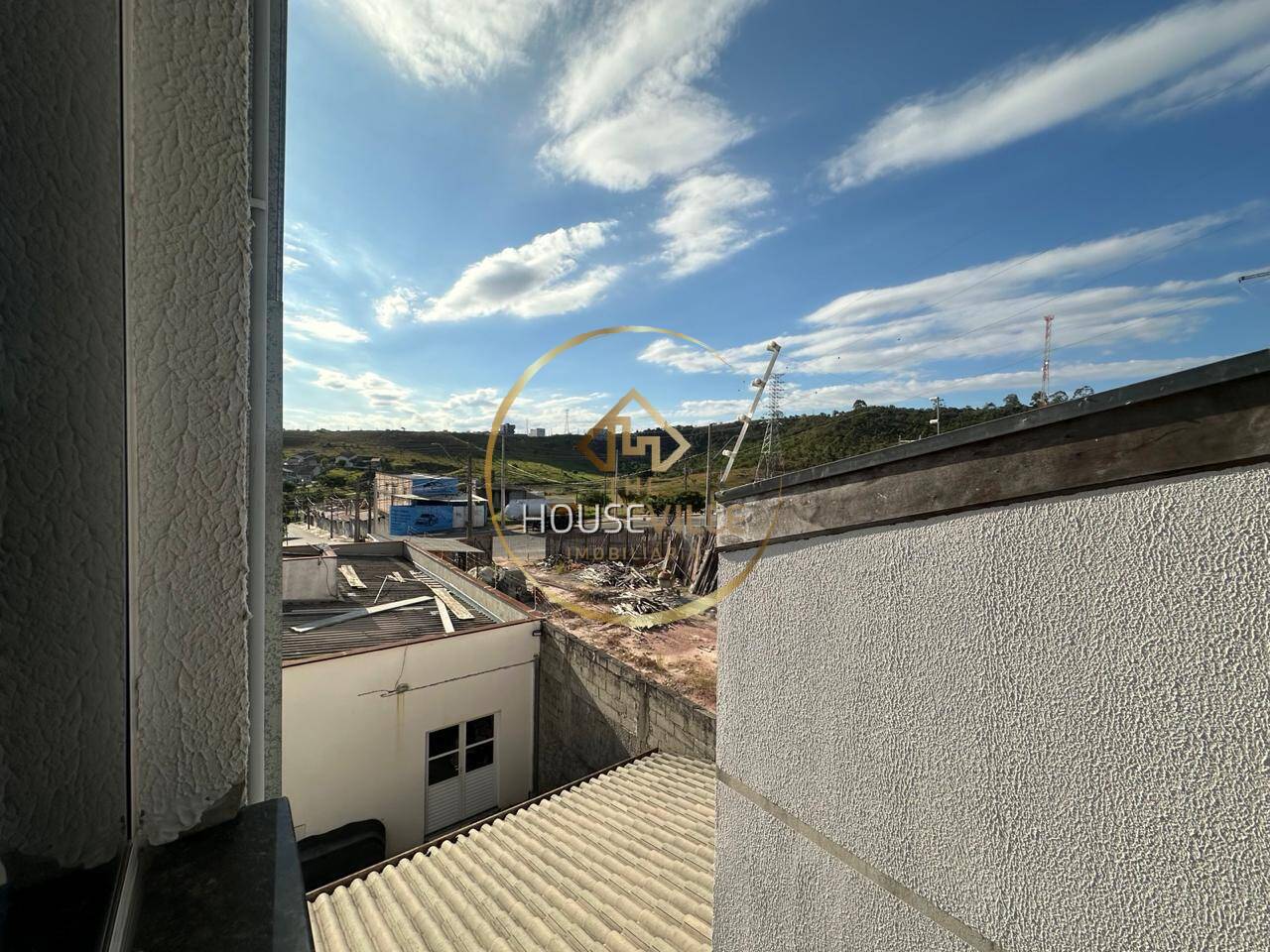 Casa à venda com 2 quartos, 169m² - Foto 49