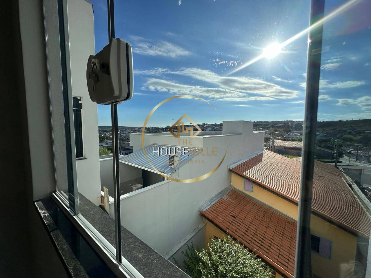 Casa à venda com 2 quartos, 169m² - Foto 54