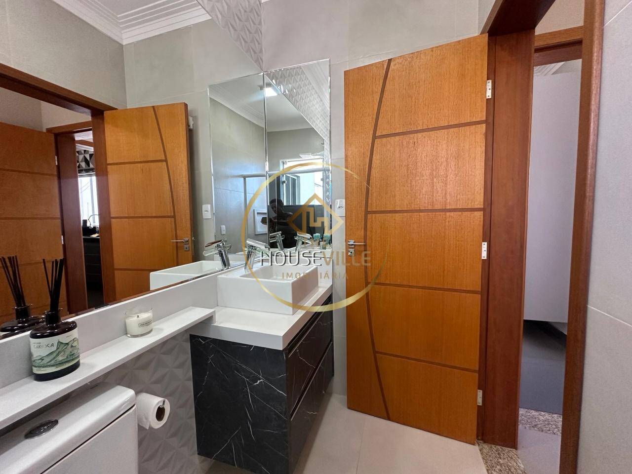 Casa à venda com 2 quartos, 169m² - Foto 53