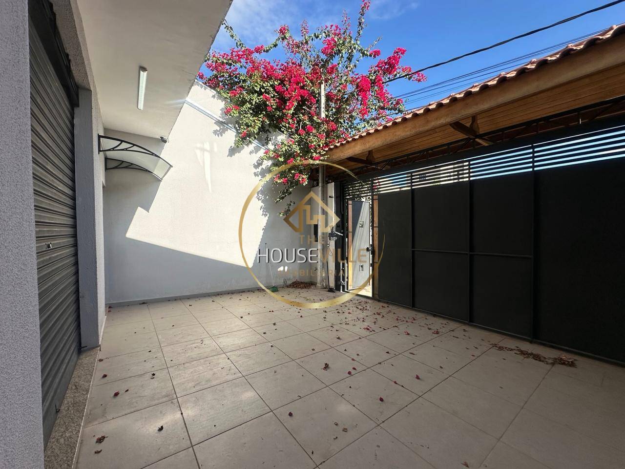 Casa à venda com 2 quartos, 169m² - Foto 7