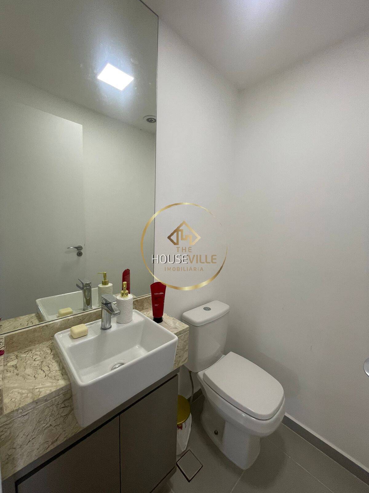 Apartamento à venda e aluguel com 2 quartos, 76m² - Foto 14