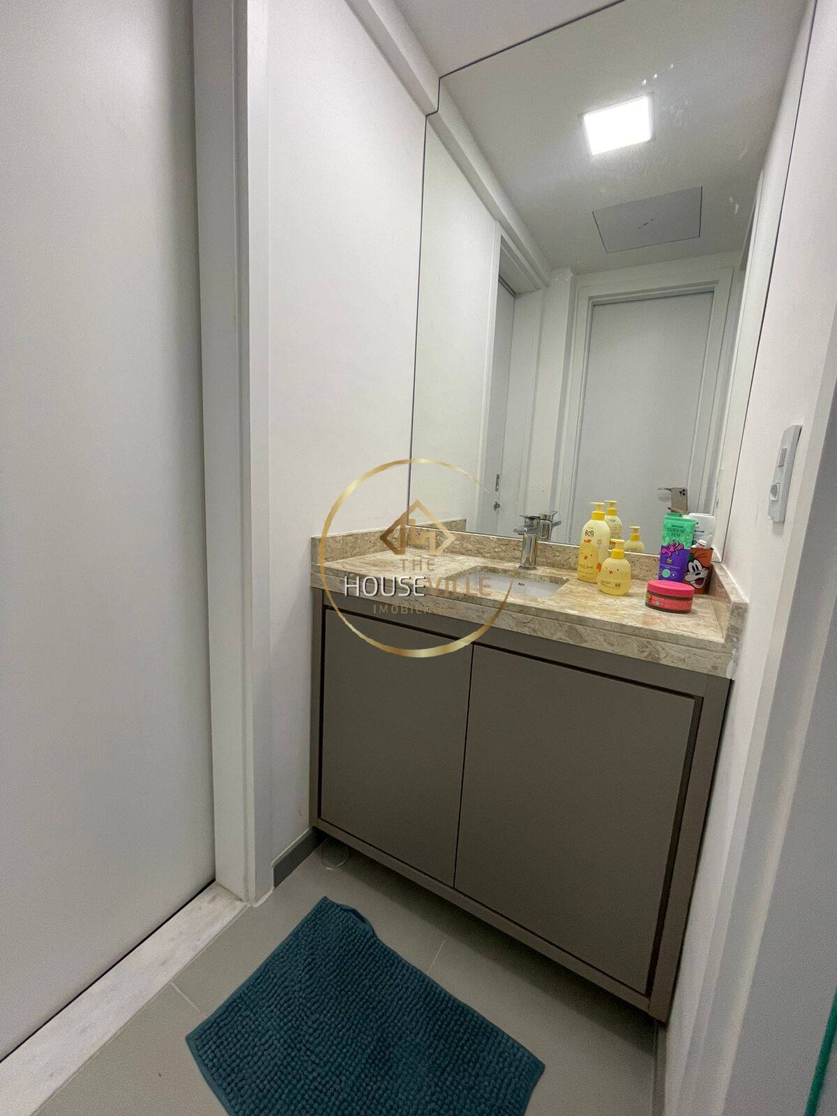Apartamento à venda e aluguel com 2 quartos, 76m² - Foto 17