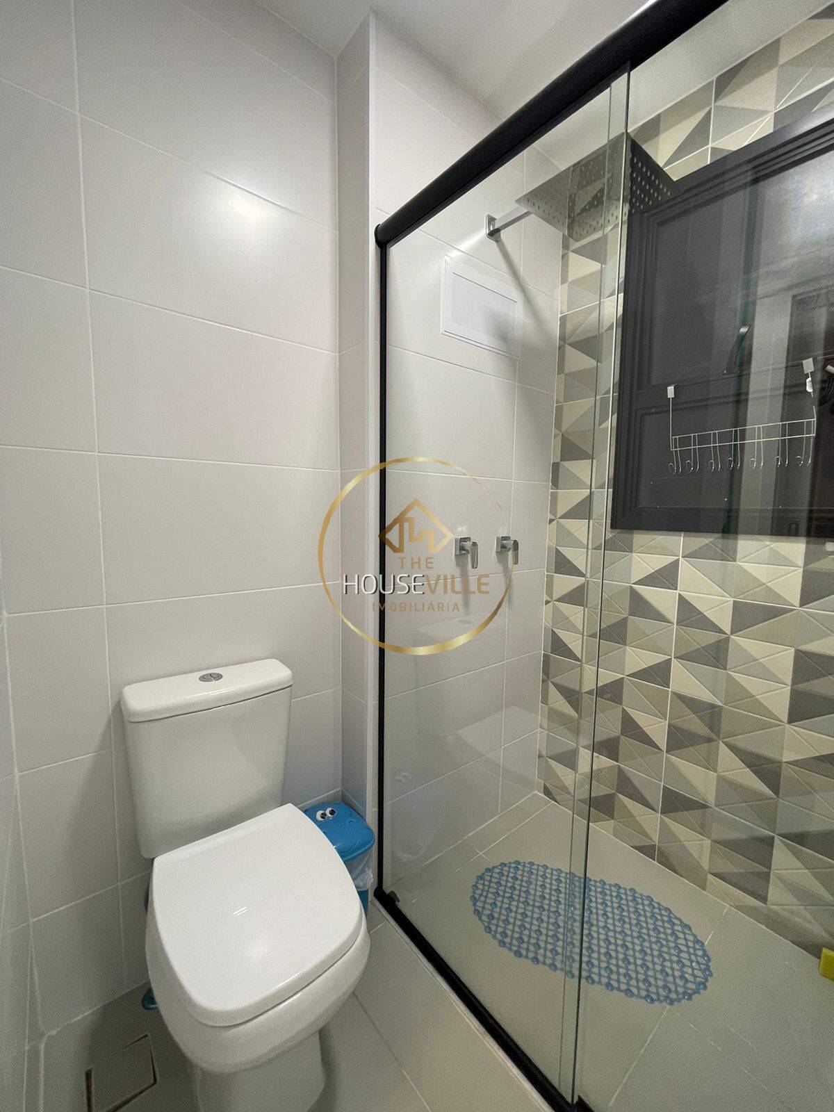 Apartamento à venda e aluguel com 2 quartos, 76m² - Foto 21