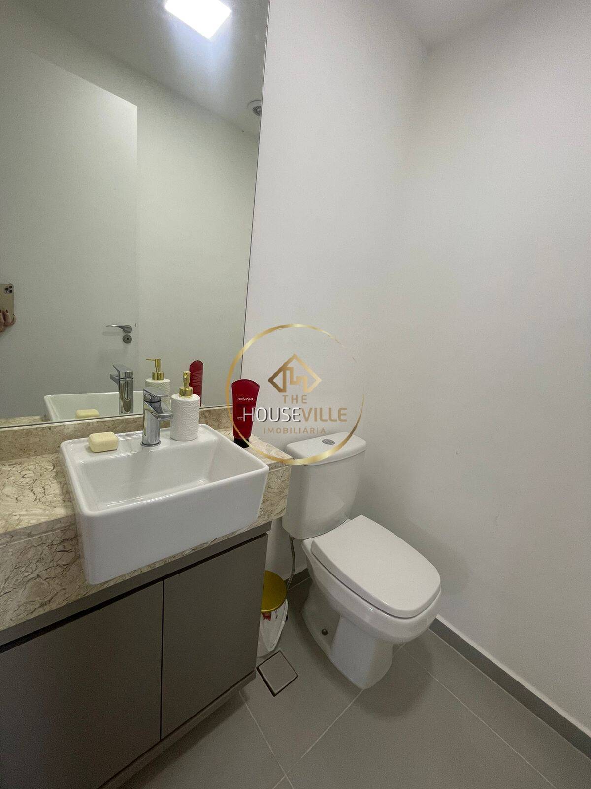 Apartamento à venda e aluguel com 2 quartos, 76m² - Foto 15