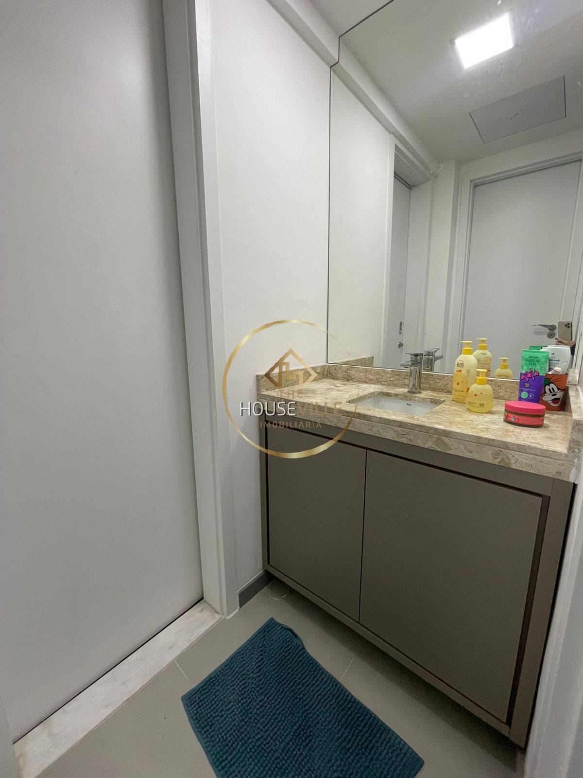 Apartamento à venda e aluguel com 2 quartos, 76m² - Foto 18