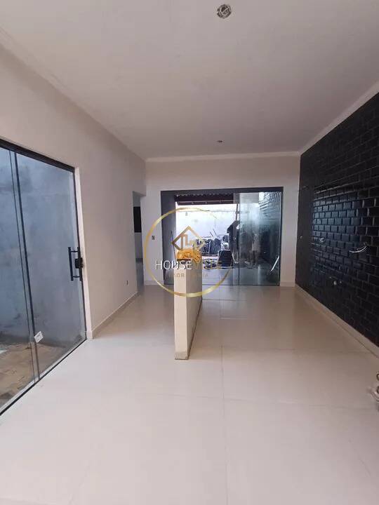 Casa, 3 quartos, 123 m² - Foto 6