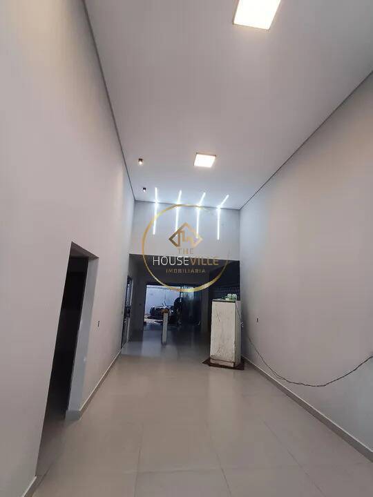 Casa, 3 quartos, 123 m² - Foto 5