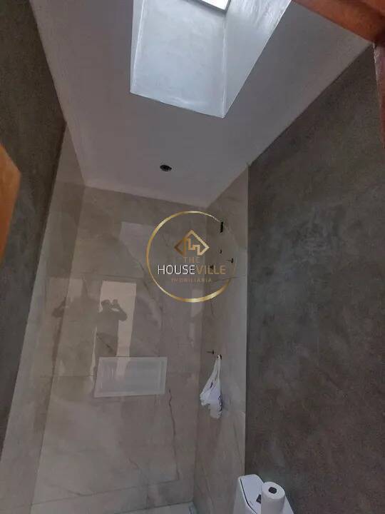 Casa, 3 quartos, 123 m² - Foto 12