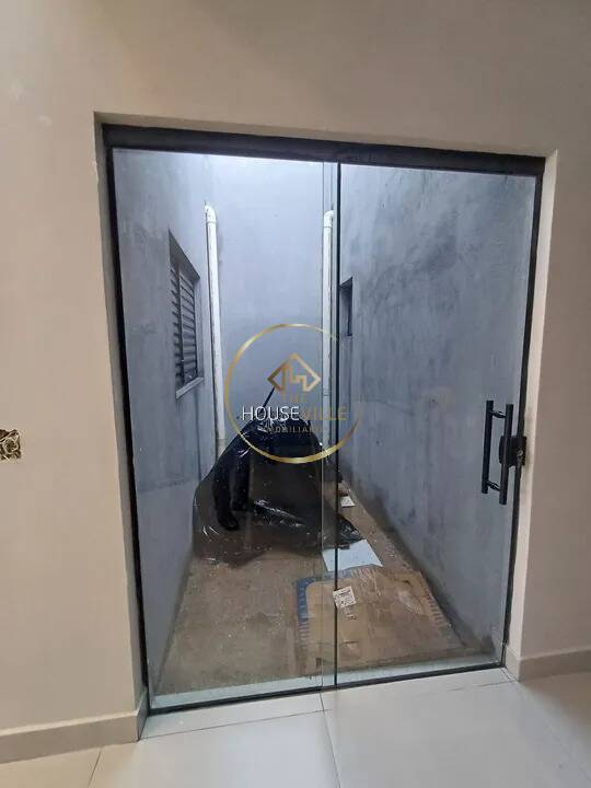 Casa, 3 quartos, 123 m² - Foto 13