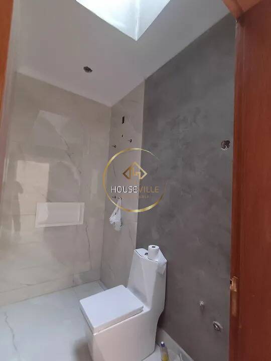 Casa, 3 quartos, 123 m² - Foto 11