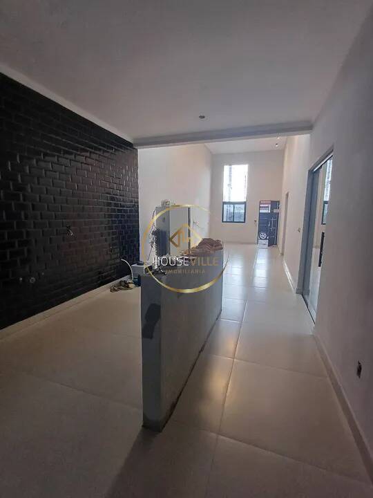 Casa, 3 quartos, 123 m² - Foto 9