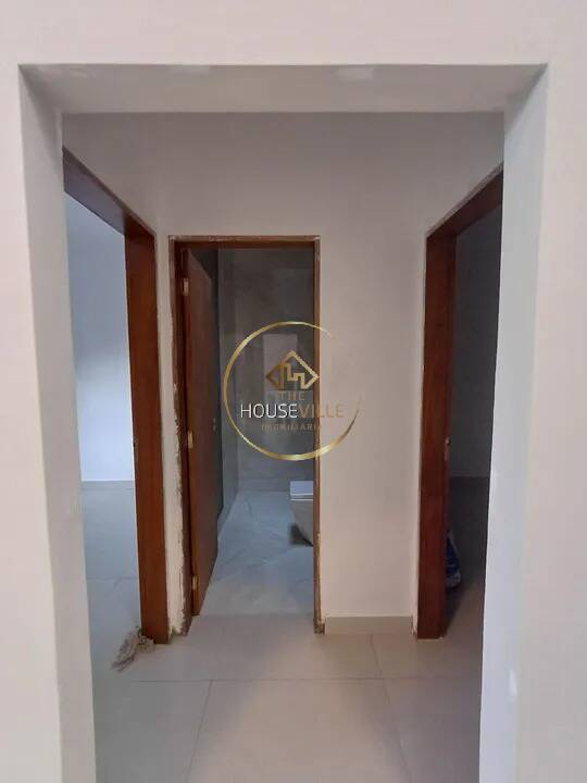 Casa, 3 quartos, 123 m² - Foto 10